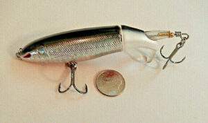 JBvalu Propeller Lure JB306