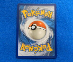 LICKITUNG 16/18 2019 Pokemon Holo Foil Card