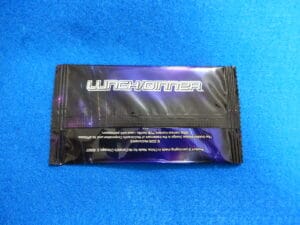 Detective Pokemon Black Star Holo Promo Card McDonald's KPop Demon Hunters HUNTR/X Trading Cards, Sealed Pack