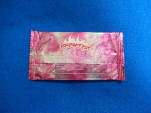 Detective Pokemon Black Star Holo Promo Card McDonald's KPop Demon Hunters SAJA BOYS Trading Cards, Sealed Pack