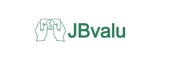 JBvalu.com logo