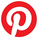 PINTEREST_ICON
