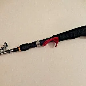 C. Fishing Tackle/Accessories