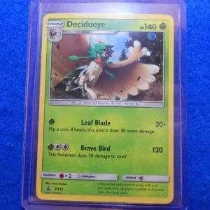 pokemon 20 year anniversary cards Amazon.com: Pokmon Cards, 25th Anniversary Celebrations, No Duplicates  Guaranteed! (10 Pack) : Toys & Games