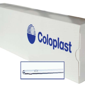 Coloplast Self-Cath catheter