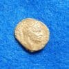 Septimus Severus Roman Empire Ancient Silver Coin