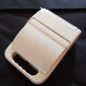 Portable Nebulizer John Bunn Neb-U-Lite LX